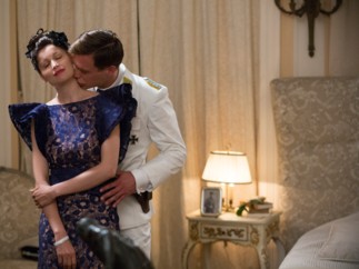 Les Temps Forts du samedi 23 au vendredi 29 juillet 2022 - Semaine 30