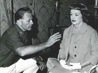 Les Temps Forts du samedi 30 juillet au vendredi 5 août 2022 - Semaine 31