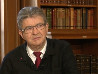 Les Temps Forts du samedi 24 au vendredi 30 septembre 2022 - Semaine 39