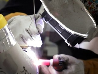 Public Sénat - Les Temps Forts du samedi 1er octobre au vendredi 7 octobre 2022 - Semaine 40