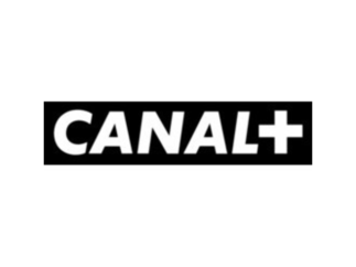 [Communiqué] Public Sénat désormais disponible dans les offres CANAL+