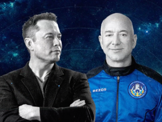 Public Sénat - Les Temps Forts du samedi 22 octobre au vendredi 28 octobre 2022 - Semaine 43