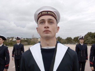 "Les nouvelles vagues", suivi d'un débat présenté par Rebecca Fitoussi, samedi 5 novembre à 21h sur Public Sénat