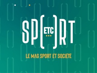 [communiqué] : une nouvelle émission sport sur Public Sénat dès le 19 novembre à 18h