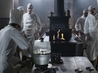 Public Sénat - Les Temps Forts du samedi 24 au vendredi 30 décembre 2022 - Semaine 52