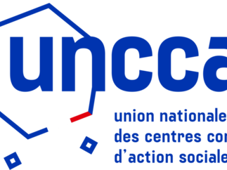 Public Sénat partenaire du 92e Congrès de l’Union nationale des centres communaux d’action sociale - Mardi 28 mars à 11h