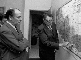 Les Temps Forts du samedi 17 au vendredi 23 juin 2023 - Semaine 25