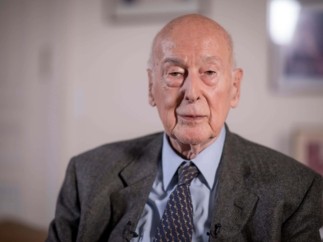 Les Temps Forts du samedi 04 au vendredi 10 mai 2024 - Semaine 19