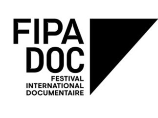 Public Sénat prolonge son partenariat avec le FIPADOC et annonce la création du « Prix Public Sénat » sur les pitchs internationaux