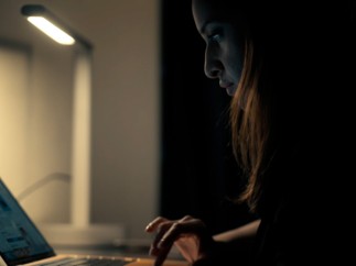 Les Temps Forts du samedi 31 mai au vendredi 6 juin 2025 - Semaine 23