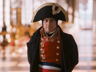 Les Temps Forts du samedi 28 juin au vendredi 4 juillet 2025 - Semaine 27