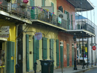 Les Temps Forts du samedi 9 au vendredi 15 août 2025 - Semaine 33