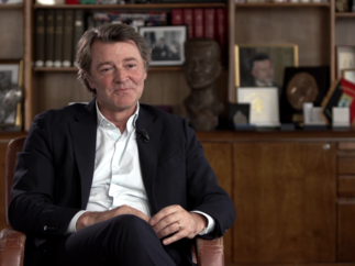 Les Temps Forts du samedi 15 au vendredi 21 novembre 2025 - Semaine 47