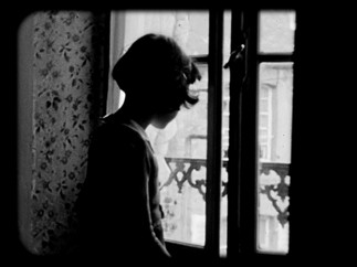 Public Sénat - Les Temps Forts du samedi 3 au vendredi 9 janvier 2026 - Semaine 02