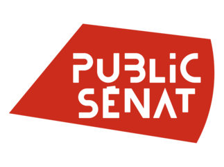 Audiences - La chaîne Public Sénat poursuit sa progression