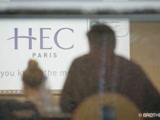 Public Sénat - Les Temps Forts du samedi 4 au vendredi 10 avril 2026 - Semaine 15