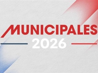 Evénement : 2 débats d’entre-deux tours à Bordeaux et Montpellier - Mercredi 18 mars