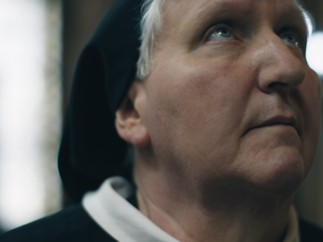 Les Temps Forts du samedi 11 au vendredi 17 avril 2026 - Semaine 16