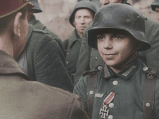 Les Temps Forts du samedi 25 avril au vendredi 1er mai 2026 - Semaine 18