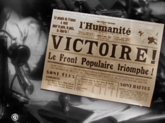 Les Temps Forts du samedi 13 au vendredi 19 juin 2026 - Semaine 25