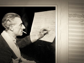 "Qui a volé le boléro de Ravel ?", suivi d'un débat présenté par Rebecca Fitoussi dans "Un monde en doc" - samedi 27 juin à 21h