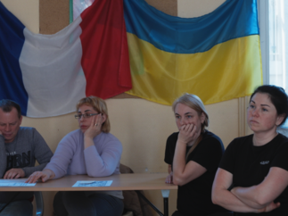 Les Temps Forts du samedi 25 au vendredi 31 juillet 2026 - Semaine 31