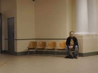 "Panser les peines", suivi d'un débat présenté par Rebecca Fitoussi dans "Un monde en doc" - Samedi 20 juin à 21h