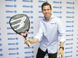 Presentación Paquito Navarro