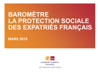Rapport Baromètre Expatriés 2018-2019.pdf