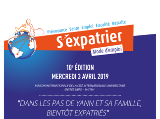 Dossier de presse salon S'expatrier mode d'emploi 2019.pdf