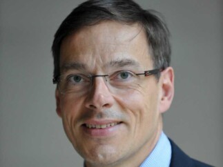 Laurent Borella