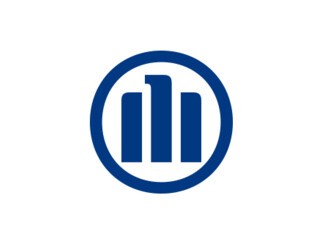 Logo Allianz.jpg