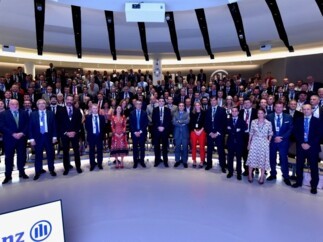 Jornada Agentes Digitales Excelentes