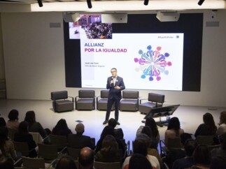 Día de la mujer 2020.jpg