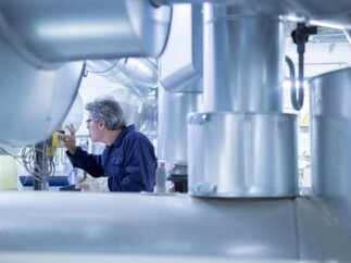 reparaciones eléctricas.jpg