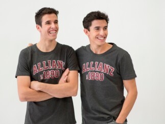 Subasta Márquez 1.jpg