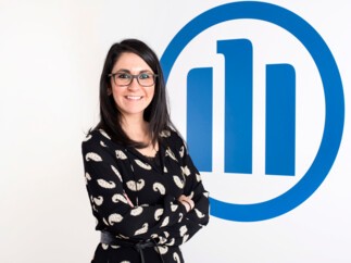 Carmen González.jpg