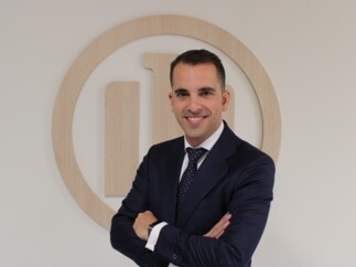 José Miguel Echevarria.JPG