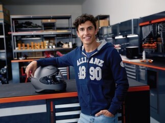 Marc Márquez.jpg