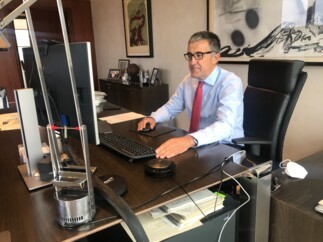 José Luis Ferré.jpg