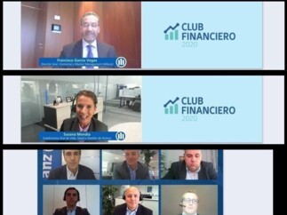 club financiero 4.jpg