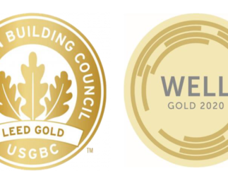 leed&well wiztopic.PNG