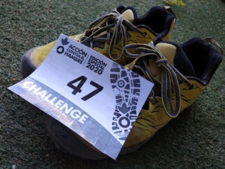 edición especial challenge 2020.jpg