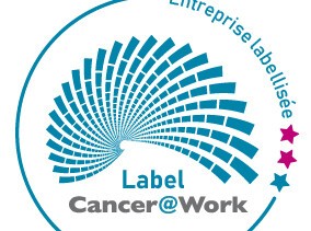 Label cancer@work