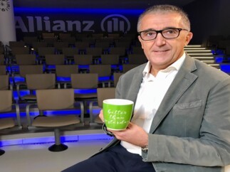 José Luis Ferré.jpg