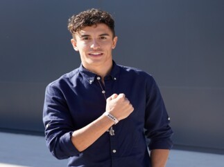 marc marquez.jpg