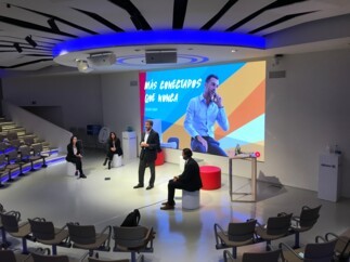 Lead Day Allianz.jpg