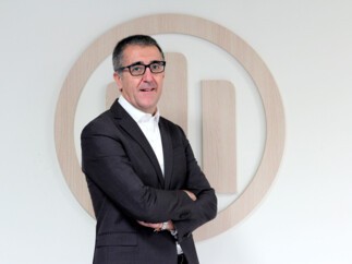 José Luis Ferré.jpg