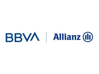 BBVA+Allianz RGB_4-3.jpg