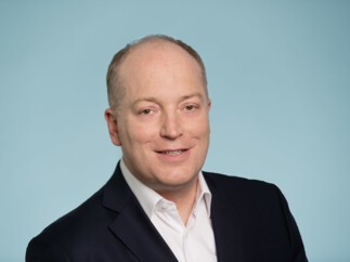 Leibfritz Claudius-70.jpg